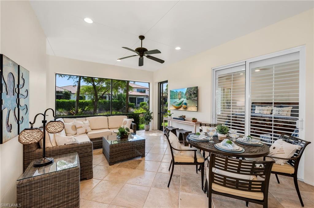 2323 Tradition WAY # 101