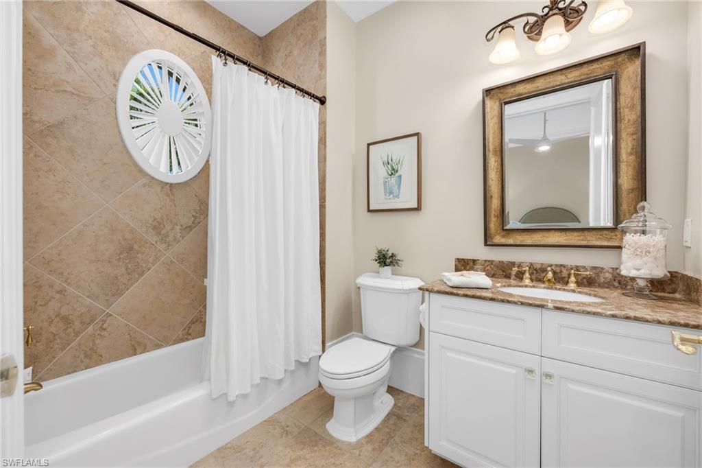 2323 Tradition WAY # 101