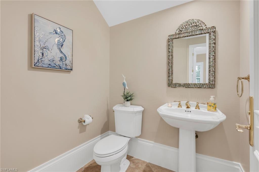 2323 Tradition WAY # 101