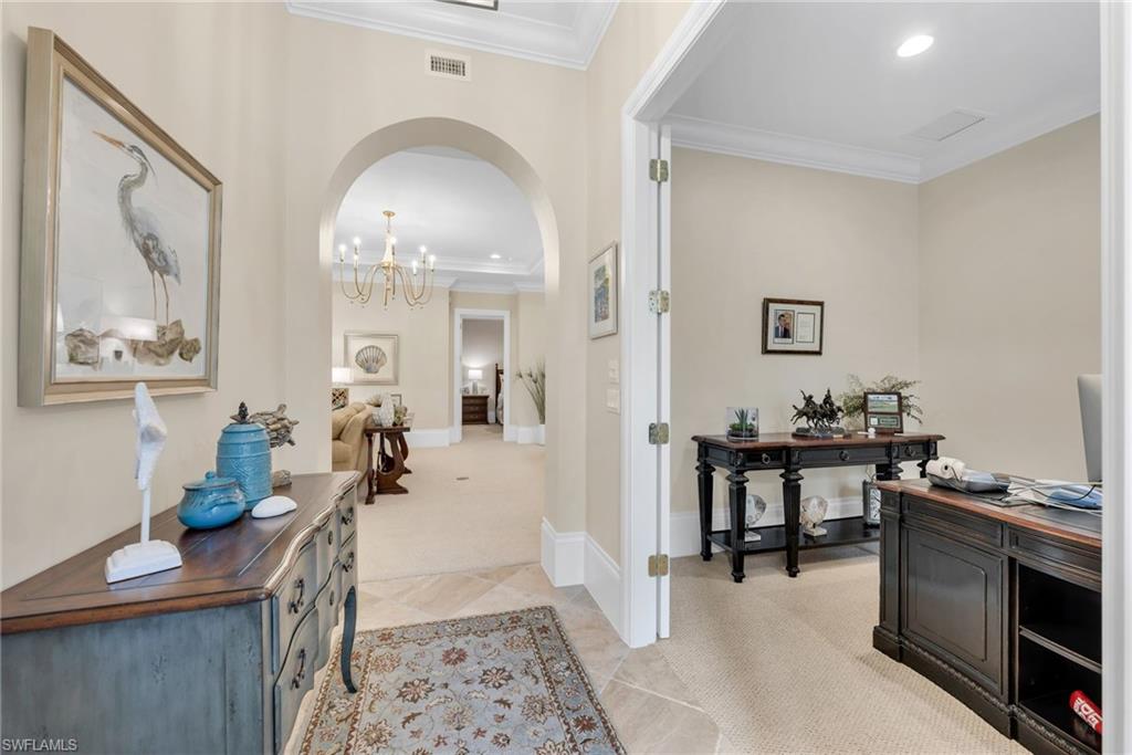 2323 Tradition WAY # 101