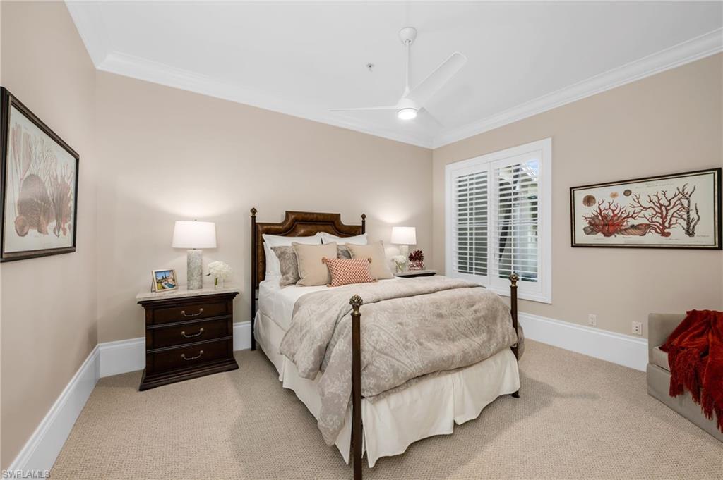 2323 Tradition WAY # 101