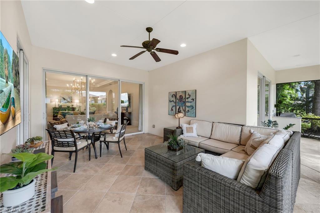 2323 Tradition WAY # 101