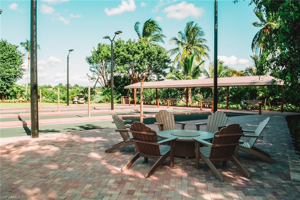 2323 Tradition WAY # 101