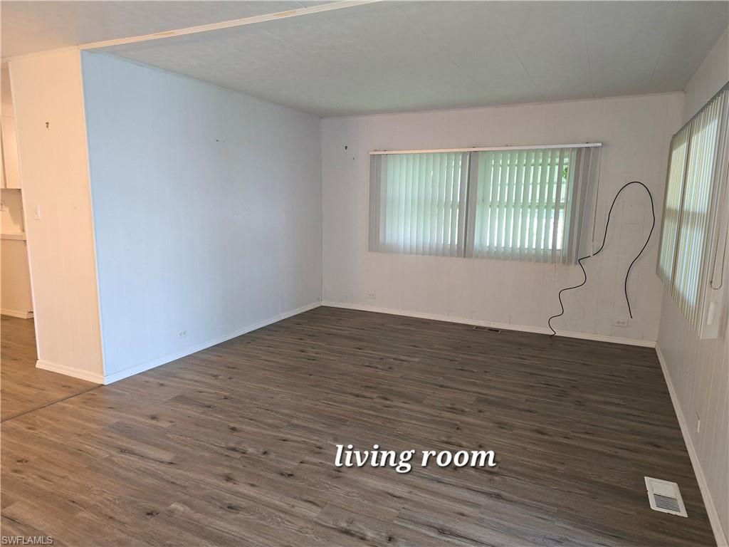 123 Enchanting BLVD # E123