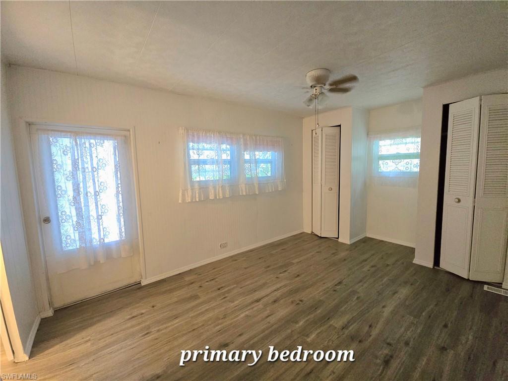 123 Enchanting BLVD # E123