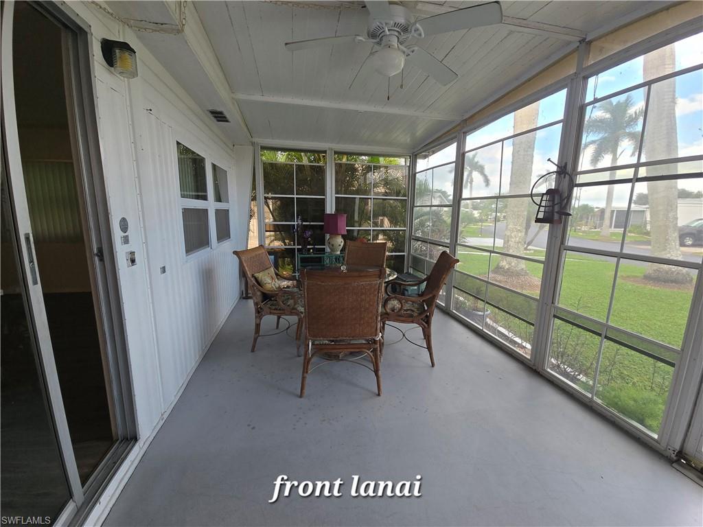 123 Enchanting BLVD # E123