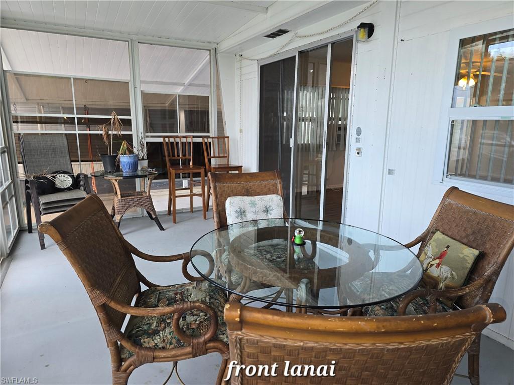 123 Enchanting BLVD # E123