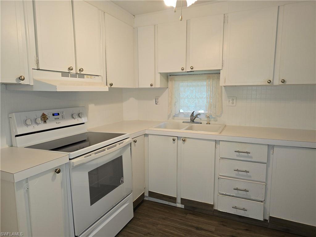 123 Enchanting BLVD # E123