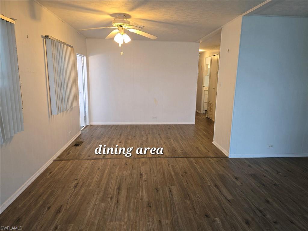 123 Enchanting BLVD # E123