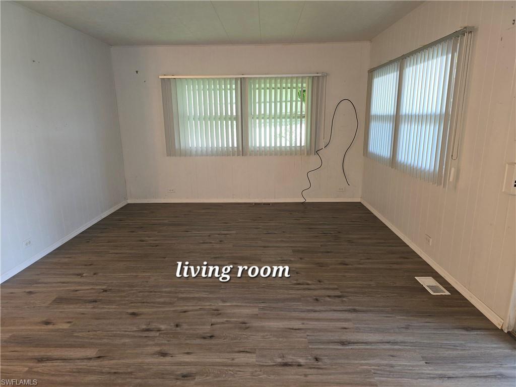 123 Enchanting BLVD # E123