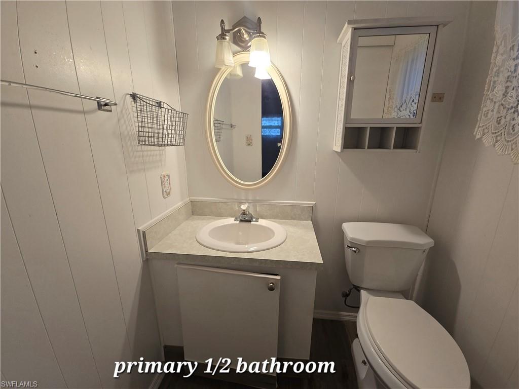 123 Enchanting BLVD # E123