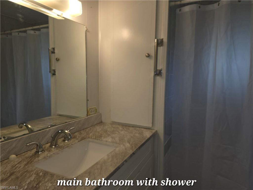 123 Enchanting BLVD # E123