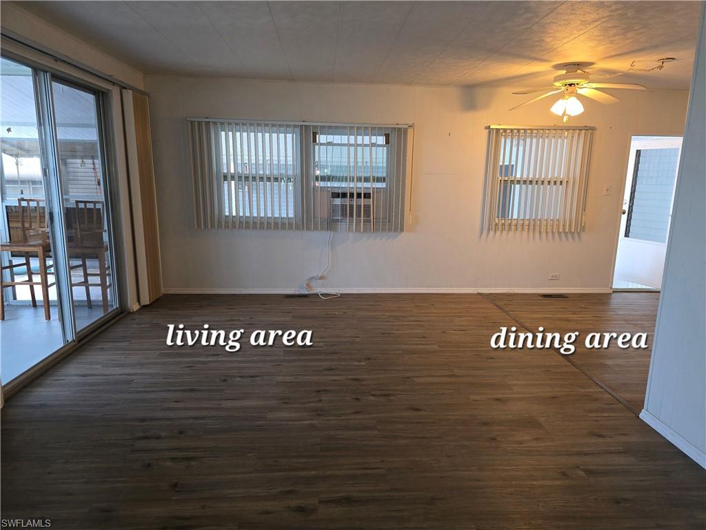 123 Enchanting BLVD # E123