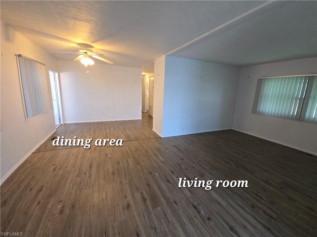 123 Enchanting BLVD # E123