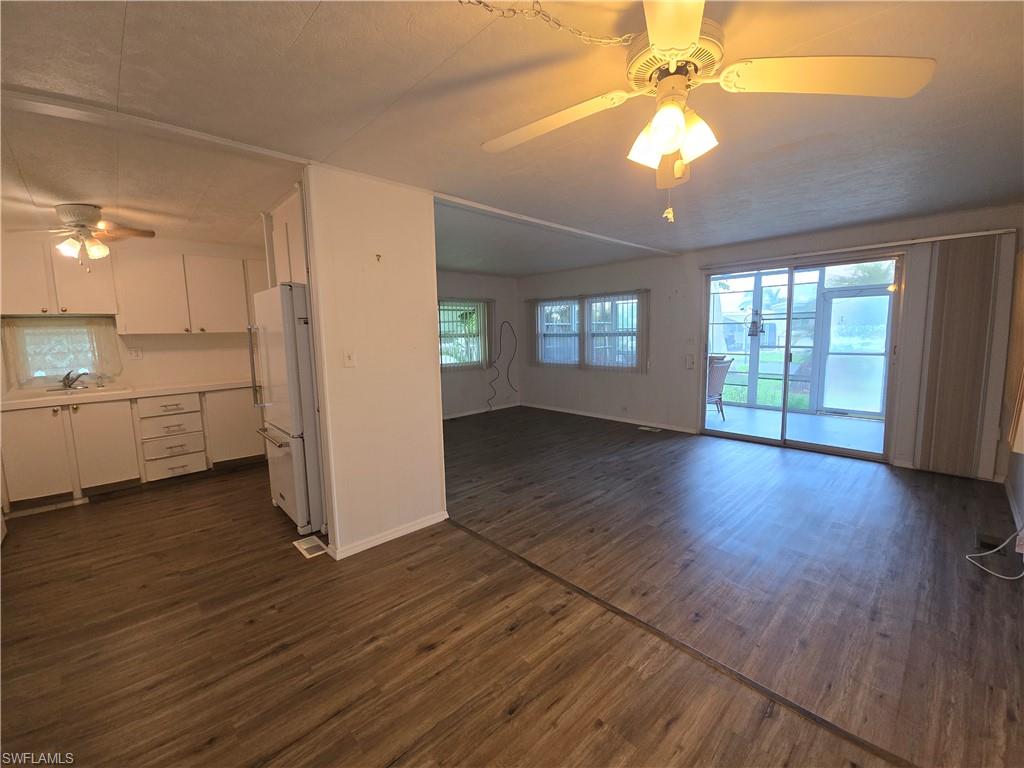 123 Enchanting BLVD # E123