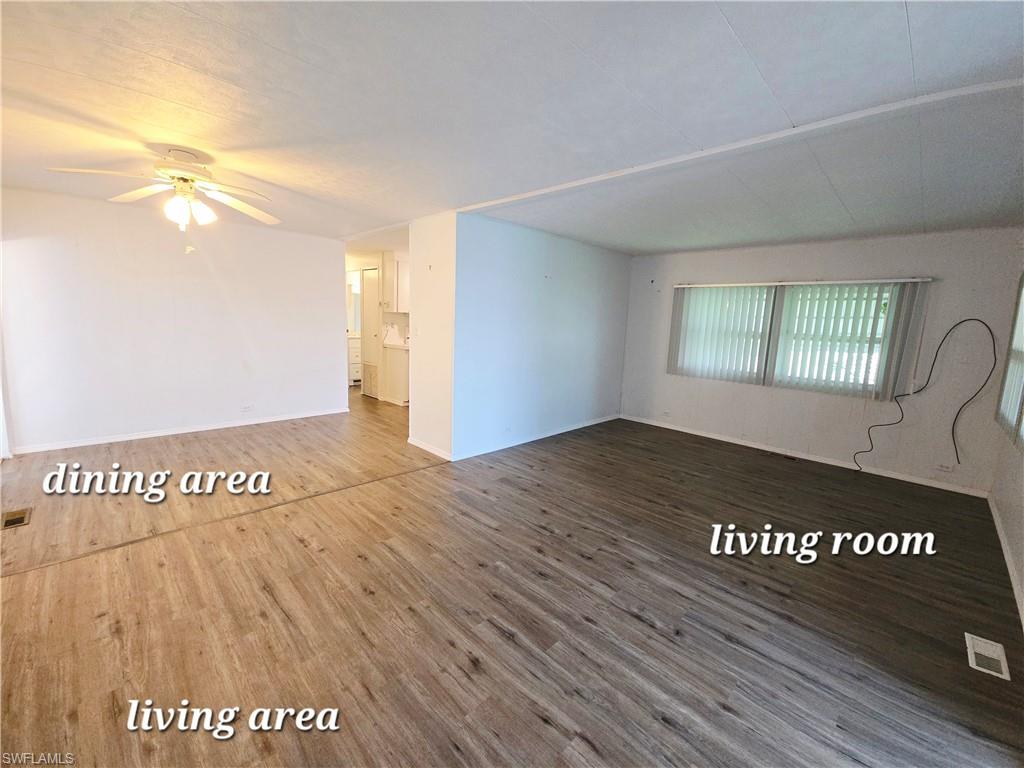 123 Enchanting BLVD # E123