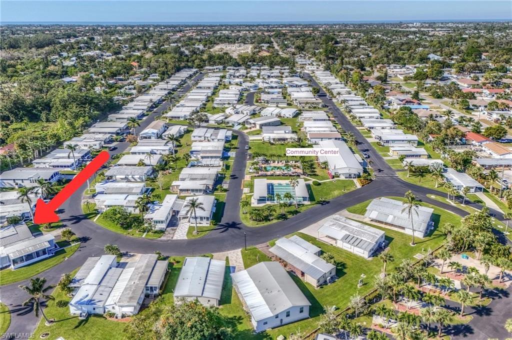 123 Enchanting BLVD # E123