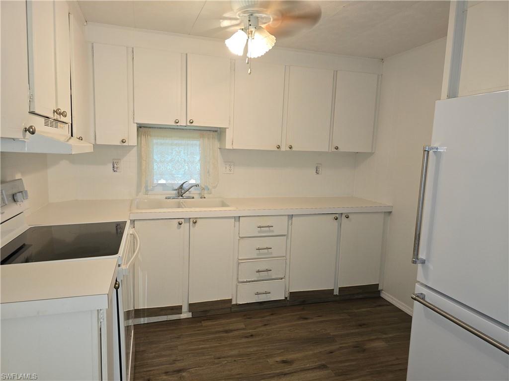 123 Enchanting BLVD # E123