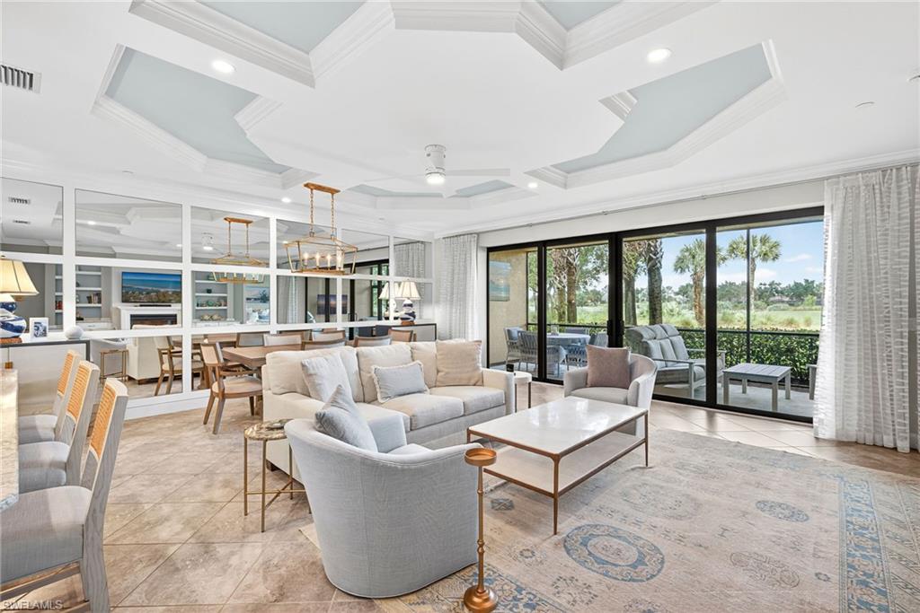 8765 Bellano CT # 103