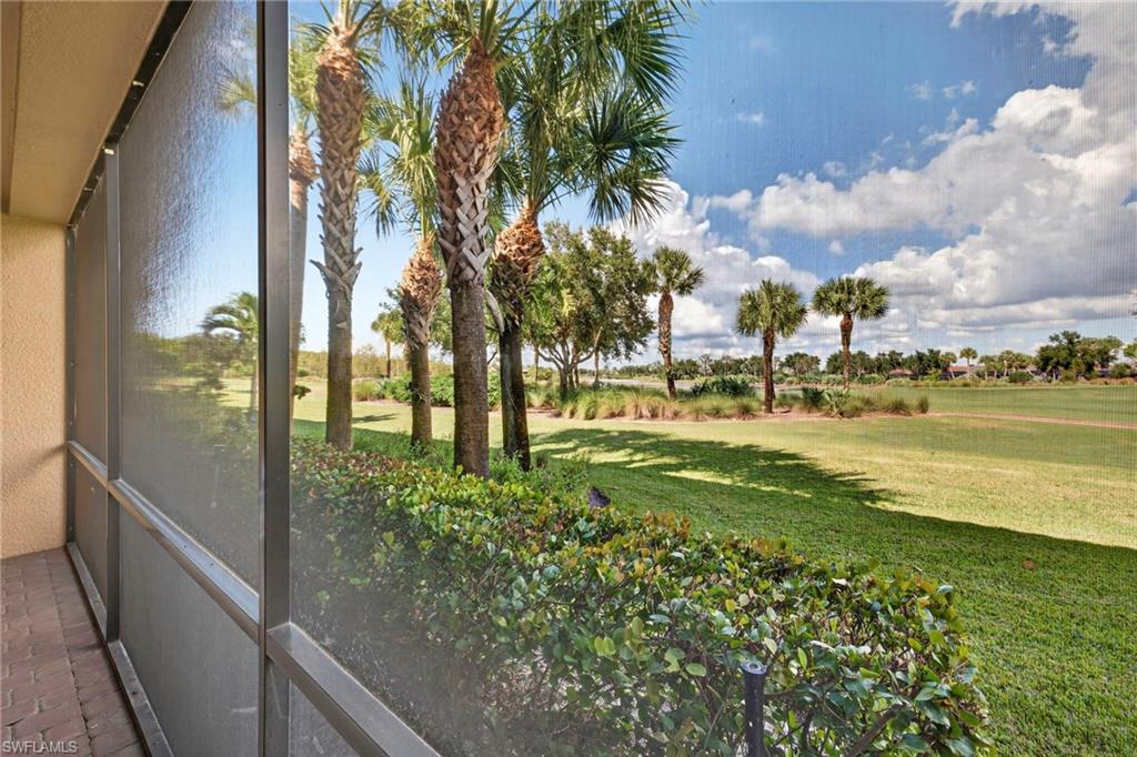 8765 Bellano CT # 103