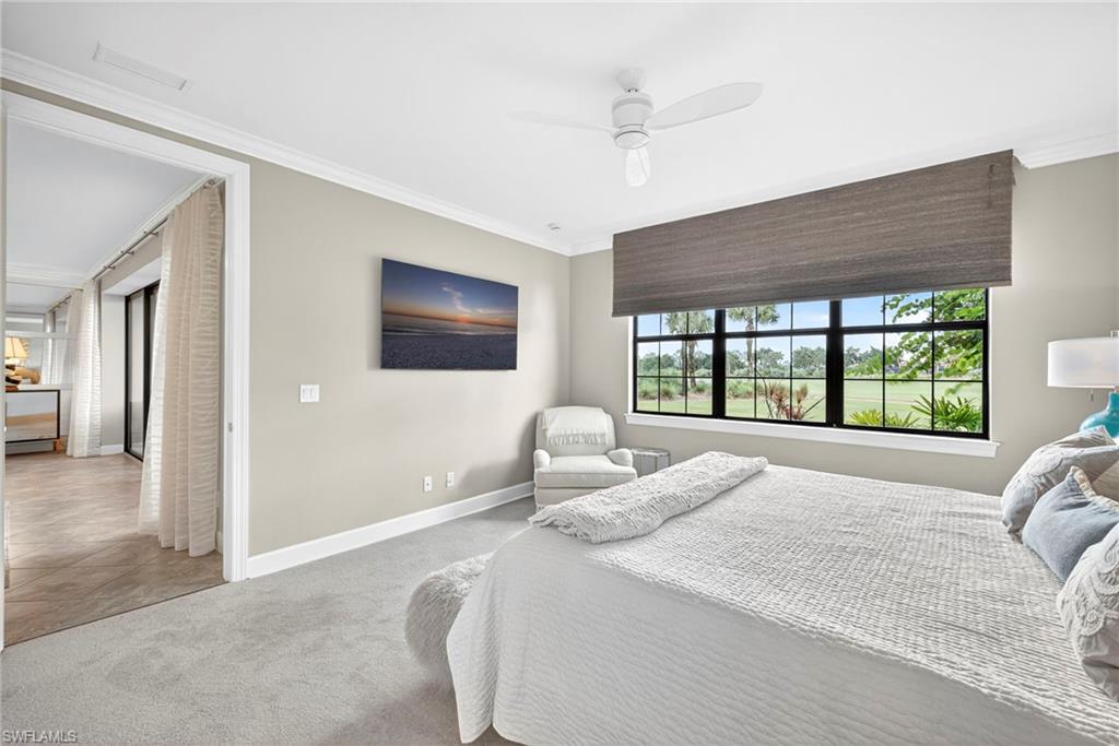 8765 Bellano CT # 103