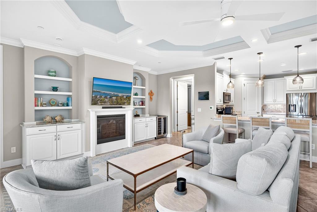 8765 Bellano CT # 103