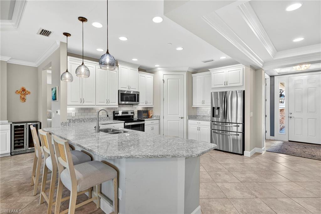 8765 Bellano CT # 103