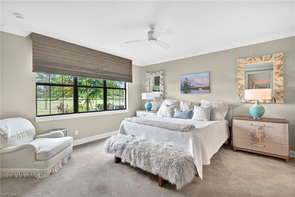 8765 Bellano CT # 103