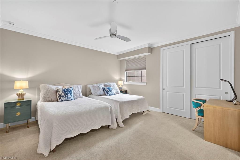 8765 Bellano CT # 103