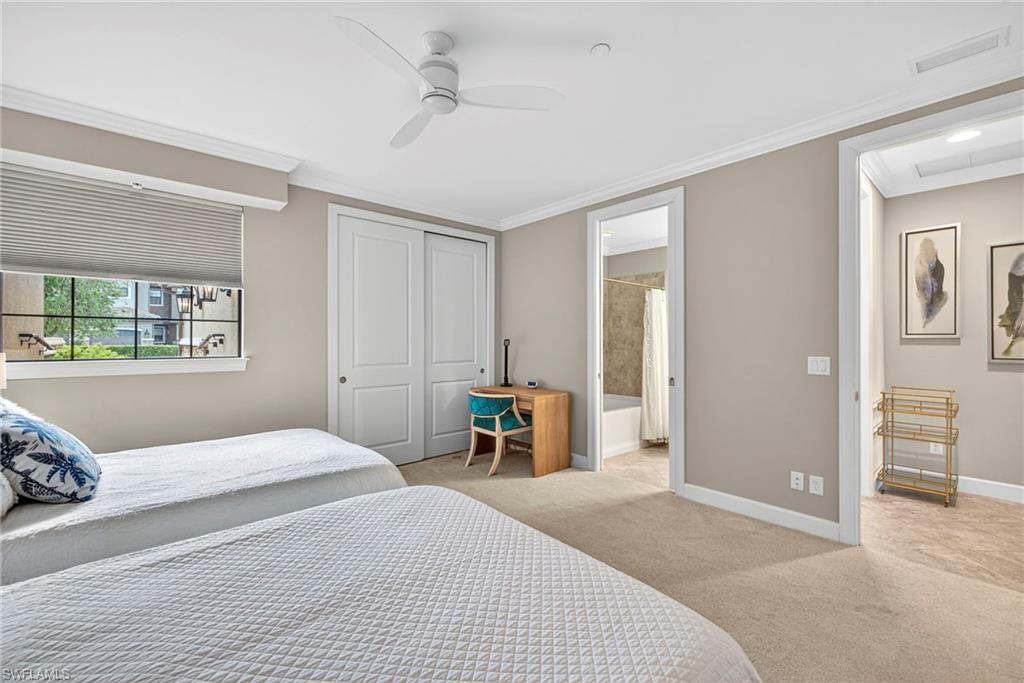 8765 Bellano CT # 103