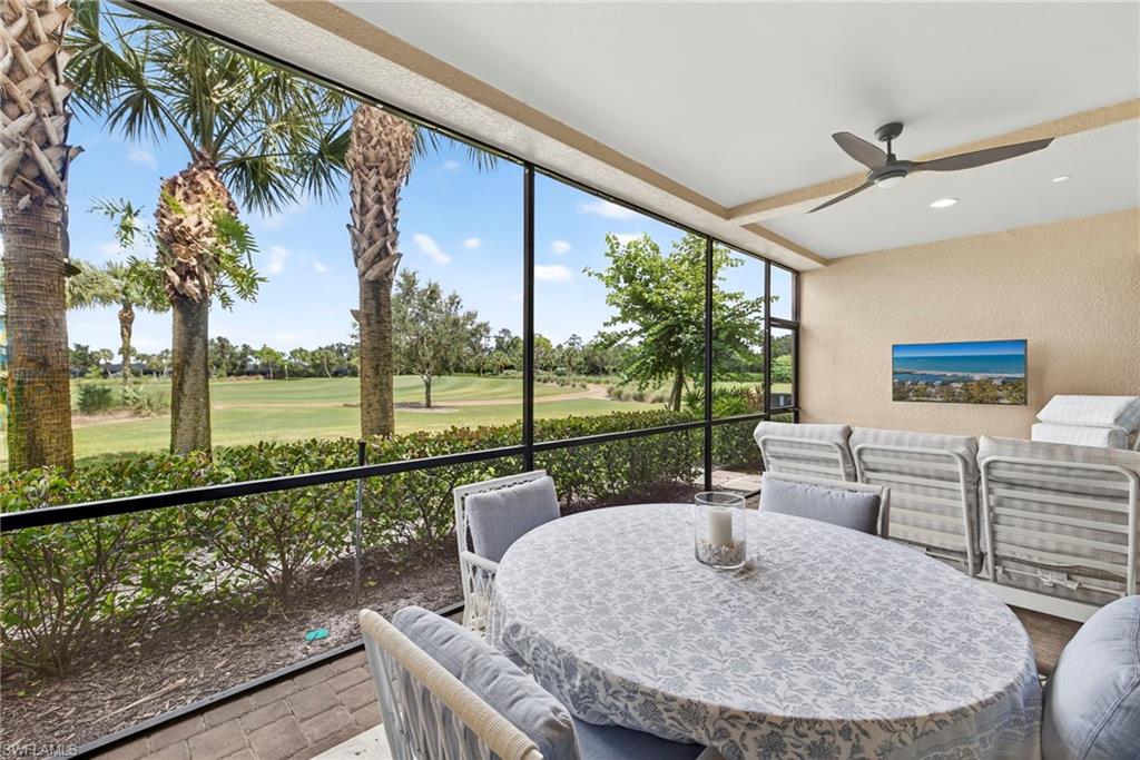 8765 Bellano CT # 103