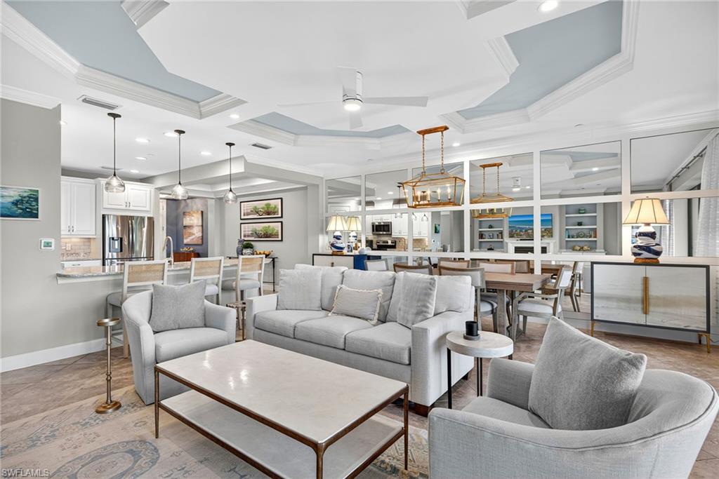 8765 Bellano CT # 103