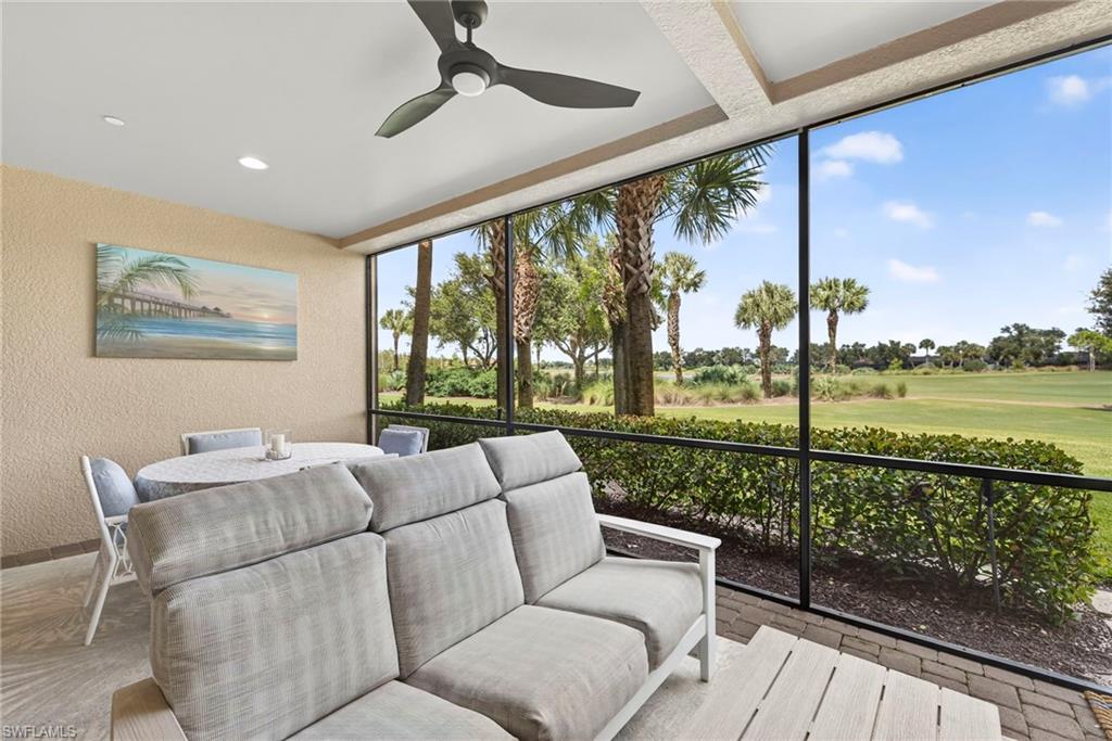 8765 Bellano CT # 103