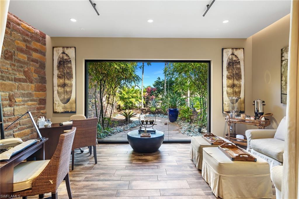 8765 Bellano CT # 103