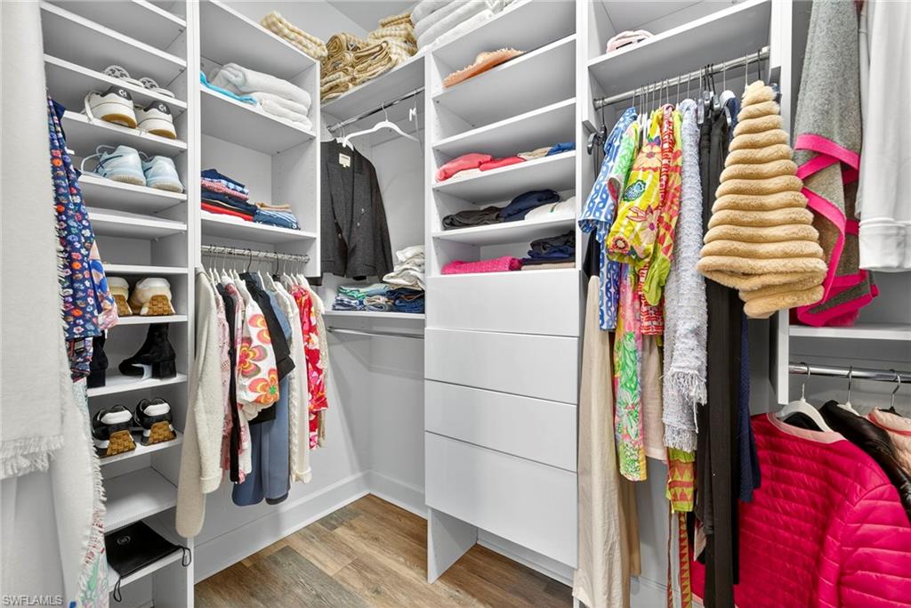 8765 Bellano CT # 103