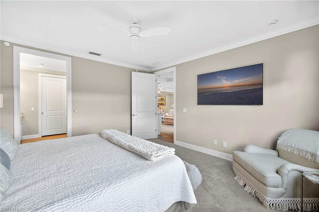 8765 Bellano CT # 103