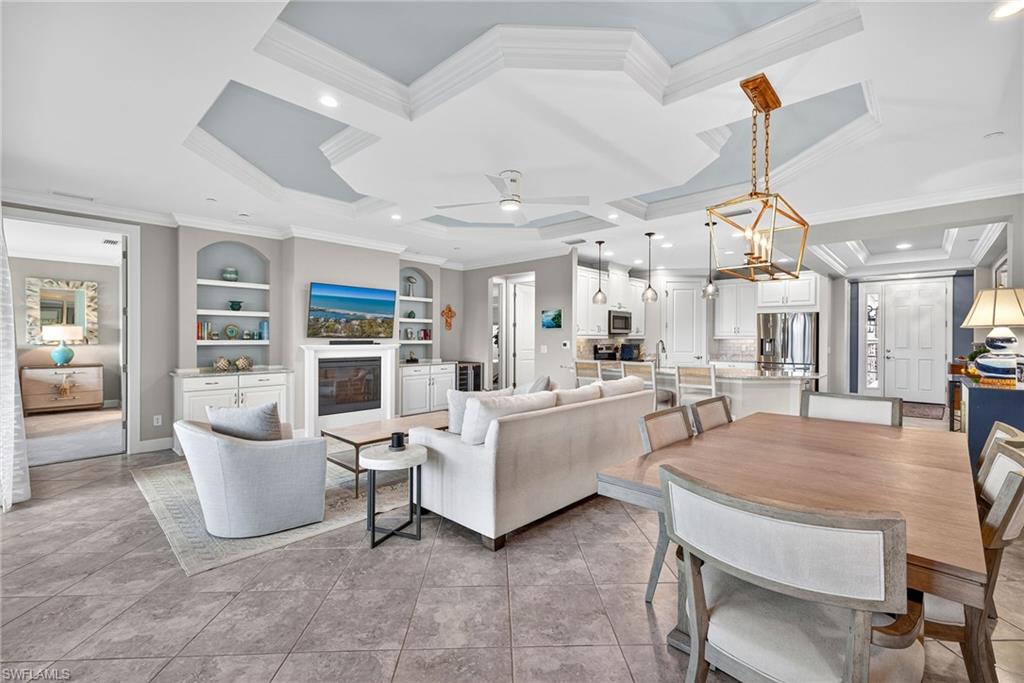 8765 Bellano CT # 103