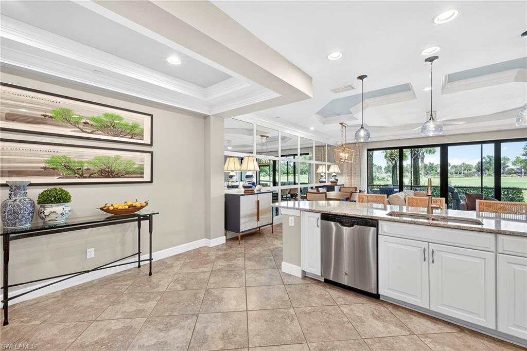 8765 Bellano CT # 103