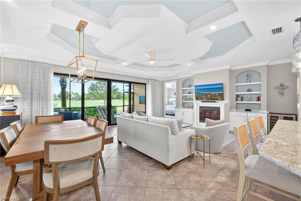 8765 Bellano CT # 103