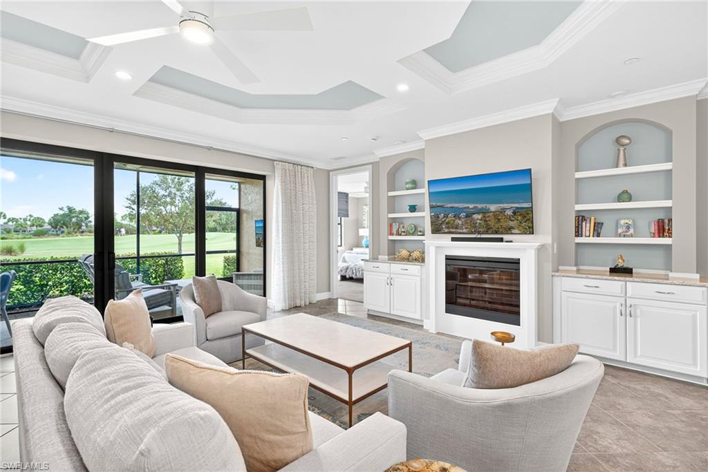 8765 Bellano CT # 103