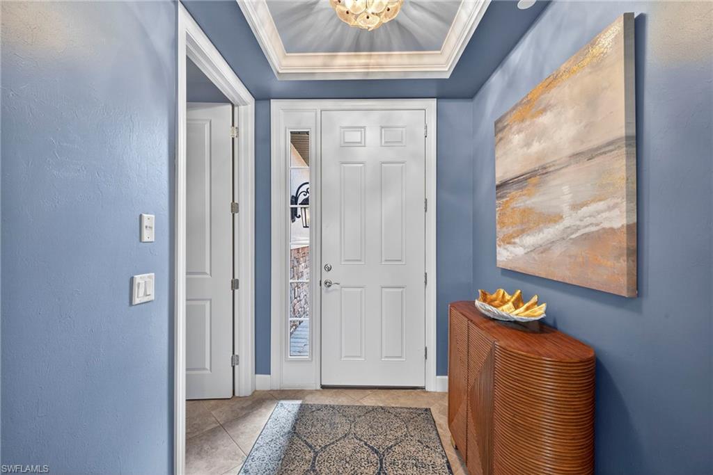 8765 Bellano CT # 103