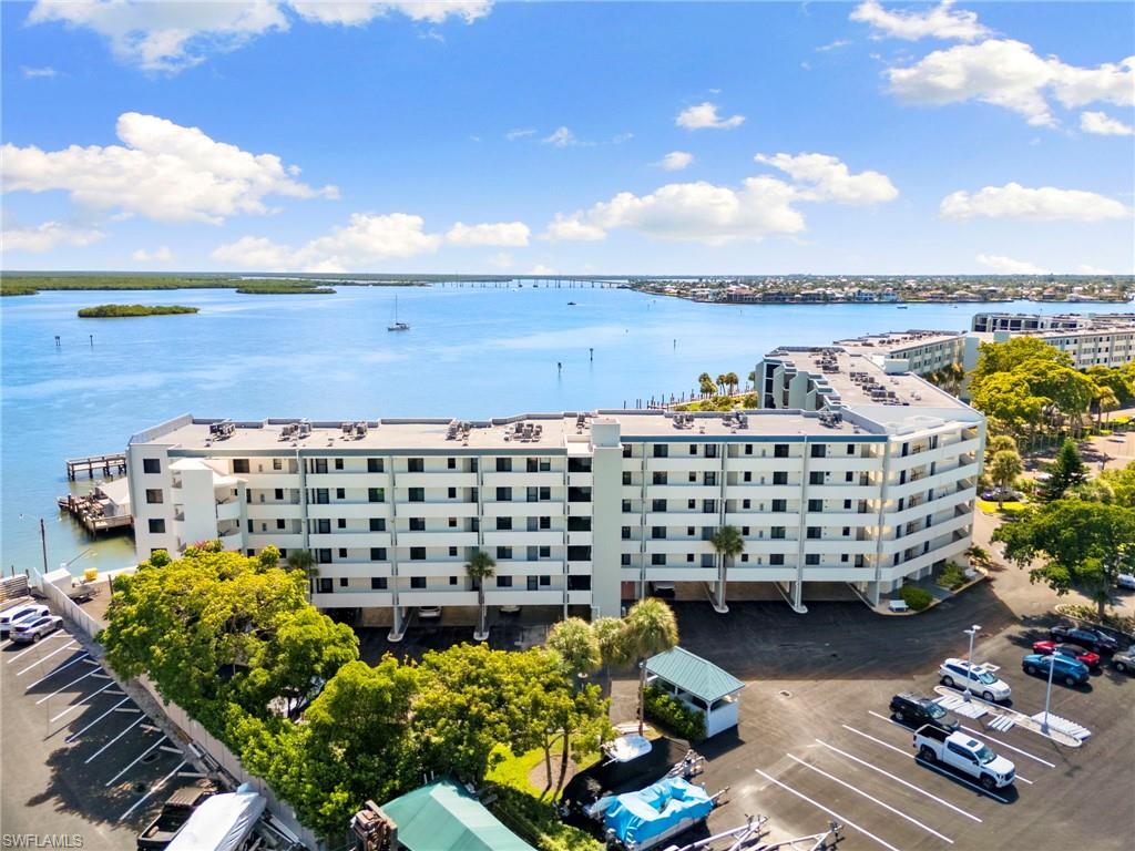 1085 Bald Eagle DR # F401