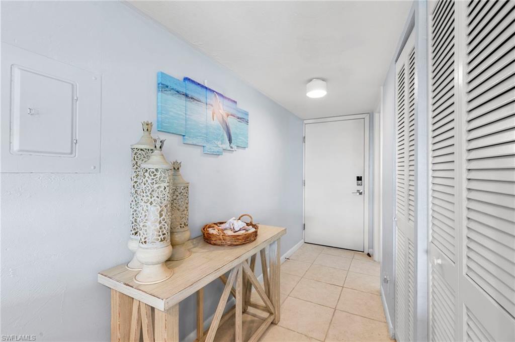 1085 Bald Eagle DR # F401