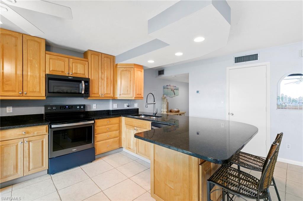 1085 Bald Eagle DR # F401