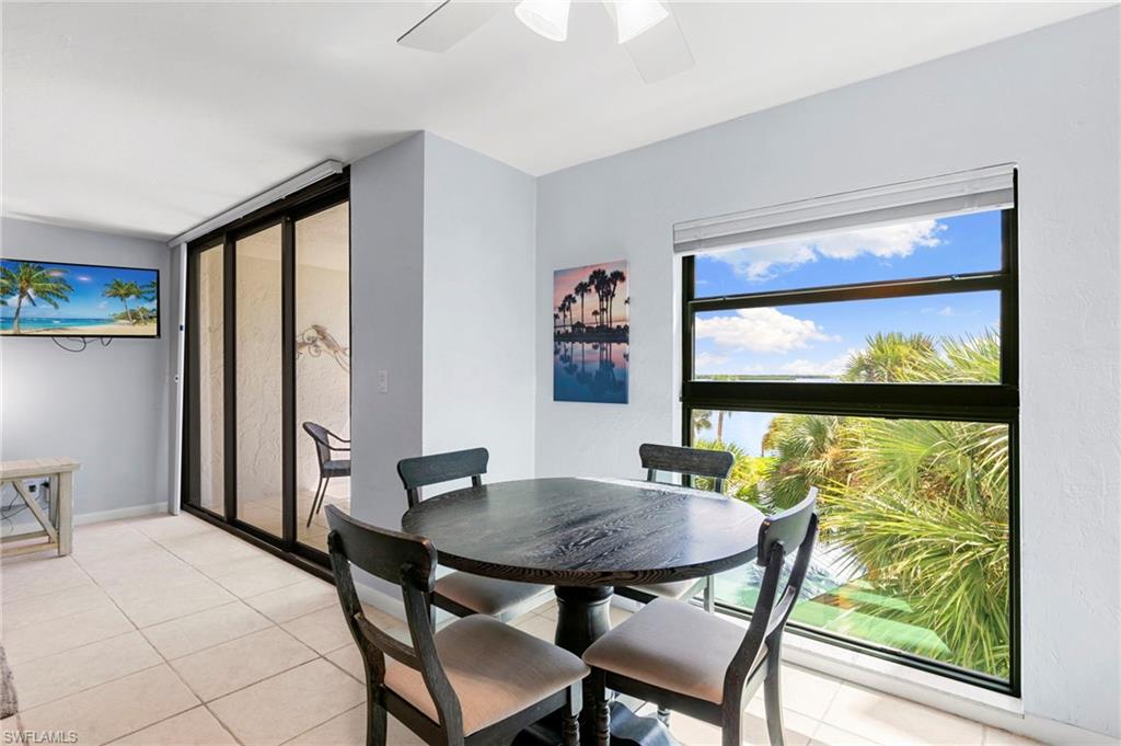 1085 Bald Eagle DR # F401