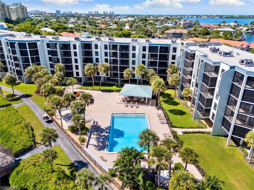 1085 Bald Eagle DR # F401