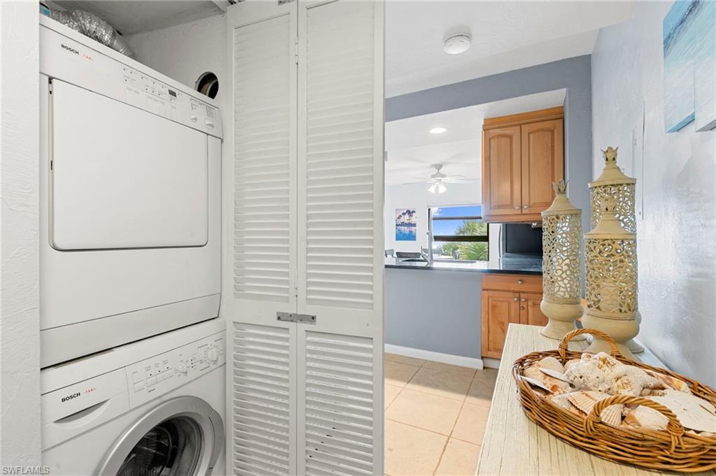 1085 Bald Eagle DR # F401