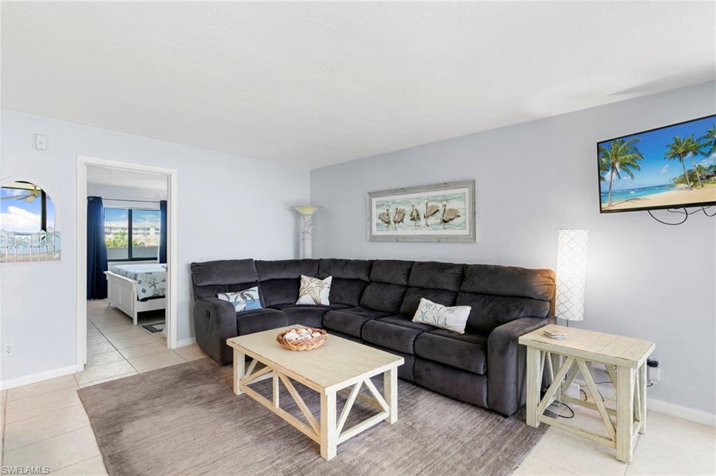 1085 Bald Eagle DR # F401