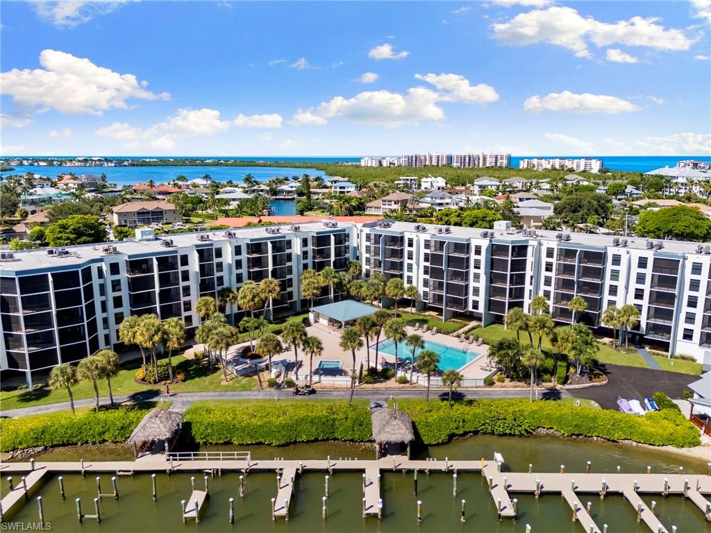 1085 Bald Eagle DR # F401