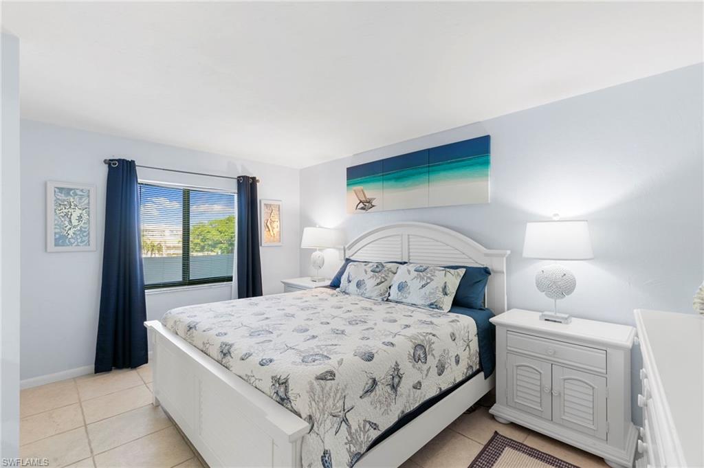 1085 Bald Eagle DR # F401